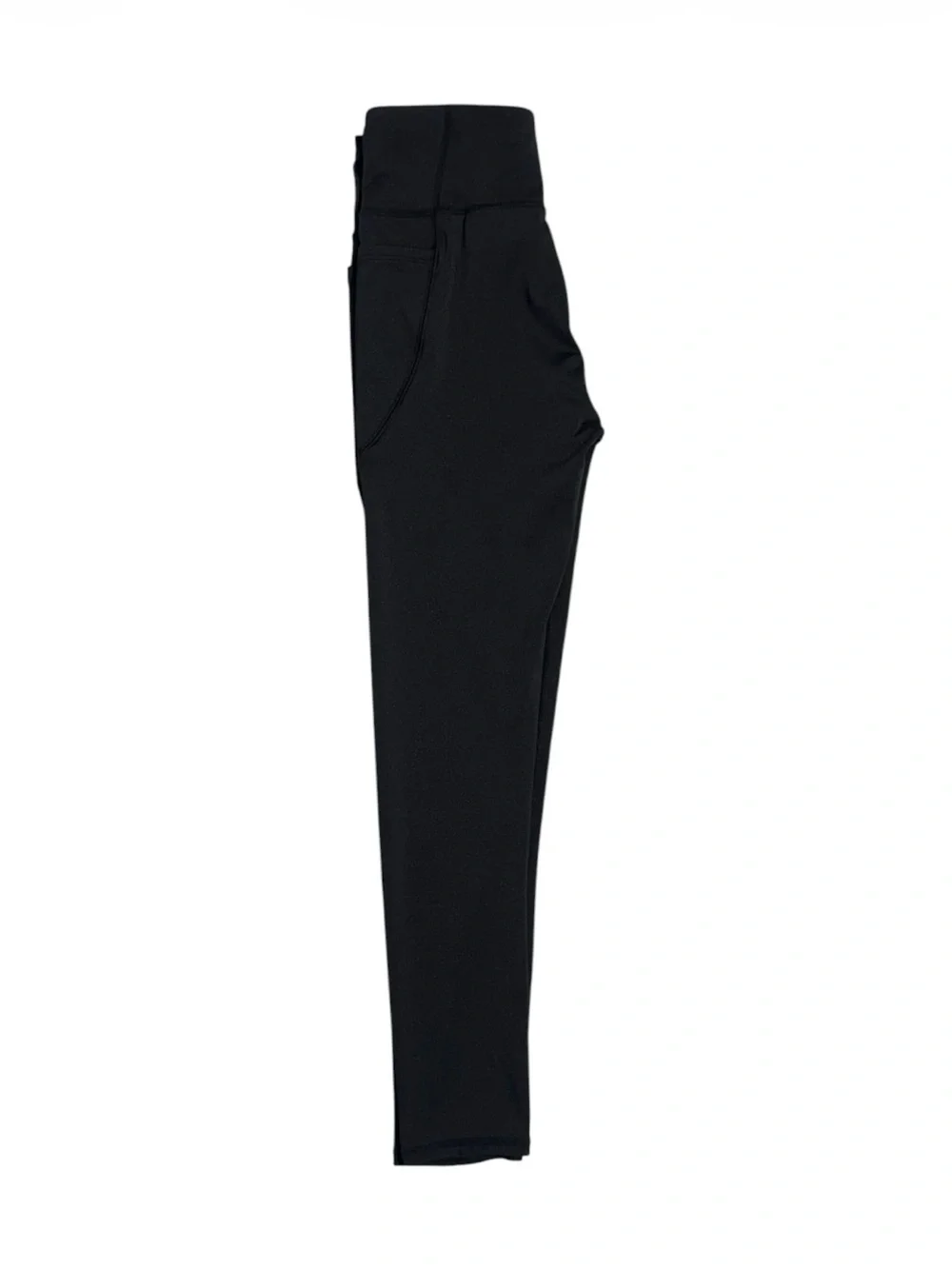 GAP girls black